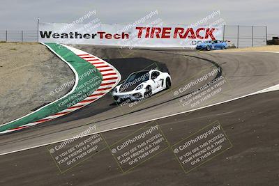 media/May-16-2025-Speed Ventures (Fri) [[030a46a976]]/Green/Session 3 (Corkscrew)/
